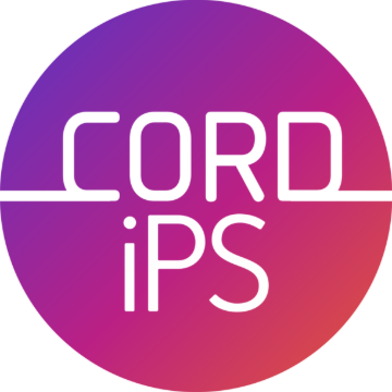 CORD iPS